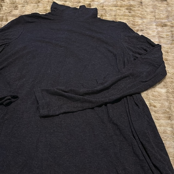 Turtleneck - Picture 2 of 2